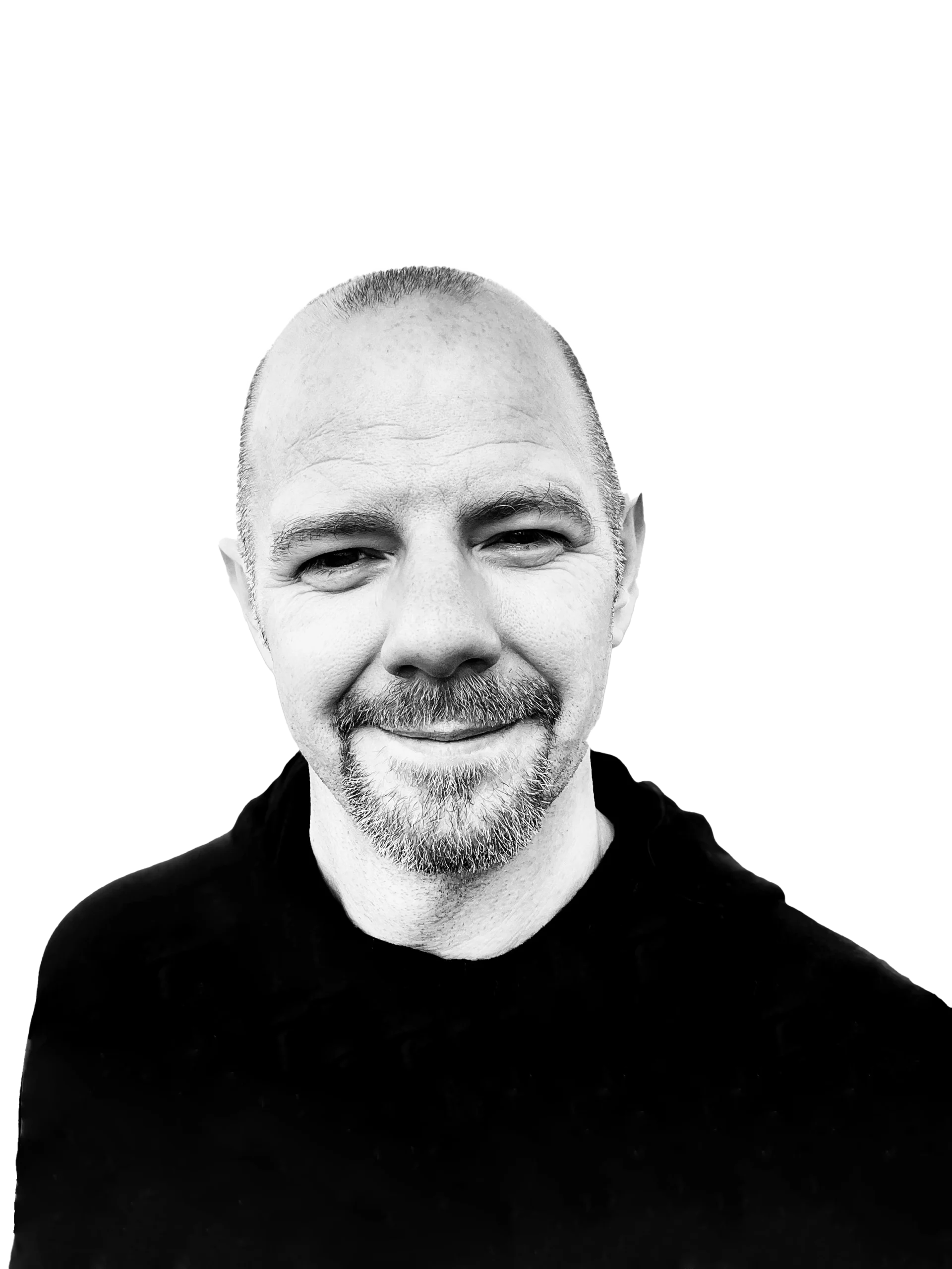 Step into the New Era of AI Music Collaboration